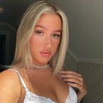 Profile Picture of Miriam Paulsen (@miriampaulseen) on Instagram