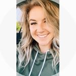 Profile Picture of alex barron❁ (@alex_barronnn) on Instagram