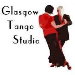 Profile Picture of Glasgow Tango Studio (@TangoInGlasgow) on Twitter