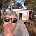 Profile Picture of Keith Graham (@keithgraham08) on Pinterest