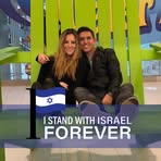 Profile Picture of Joshua Sontag (@joshua.sontag.5) on Facebook