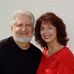 Profile Picture of Howard Chadwick (@howard.chadwick.76) on Facebook