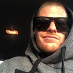 Profile Picture of jeremy.williamson (@jeremy.williamson) on Instagram