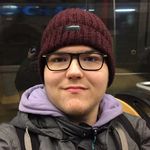 Profile Picture of Železničář David (@zeleznicar_david) on Instagram