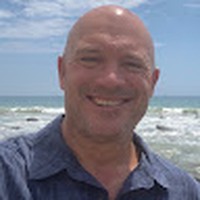 David Maberry - Quora Profile Picture of David Maberry (@david-maberry-7) on Quora