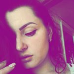 Profile Picture of Лазина Евгения (@lazinaevgeniia) on Instagram