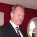 Peter Boysen - Facebook Profile Picture of Peter Boysen (@peter.boysen1) on Facebook