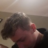 Profile Picture of ollie burton (@@ollieburton) on Tiktok