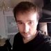 Profile Picture of Benjamin Bert (@benjamin.bert.7) on Facebook