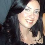 Profile Picture of Claudette Sanchez (@claudie_sanchez) on Instagram