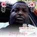 Profile Picture of Antonio Witherspoon (@antonio.witherspoon.351) on Facebook