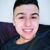 Profile Picture of Jeremy Chambers (@@jeremychambers6) on Tiktok