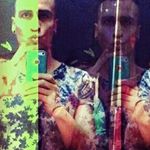 Profile Picture of David Fernando Cardona (@david26cardona) on Instagram