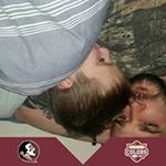 Profile Picture of Jason Kish (@jk42283) on Instagram