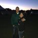 Profile Picture of Eric Ramm (@eramm84) on Pinterest