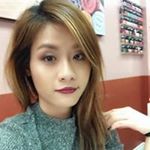Profile Picture of Ivy Dinh (@nhim_xu_9x_3579) on Instagram