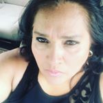 Profile Photo of Irma Garcia (@irmagarcia7471) on Instagram