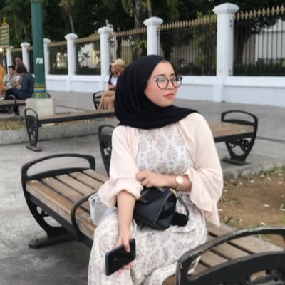 Profile Picture of Putika Syabrina (@PuticaNagasya) on Twitter