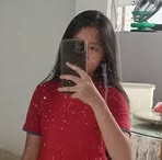 Profile Picture of Jillian Faith Prias (@jillianfaithmprias) on Facebook