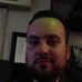 Profile Picture of Christopher French Dowell (@christopher.f.dowell) on Facebook