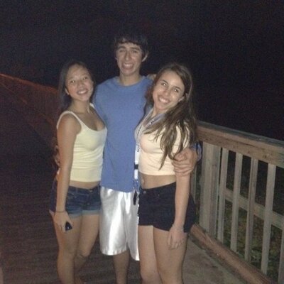 Profile Picture of RobertMistretta (@RobertMistretta) on Twitter