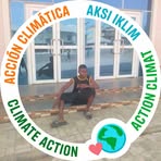 Profile Picture of Sarwuan Richard (@Sarwuan-Richard) on Facebook