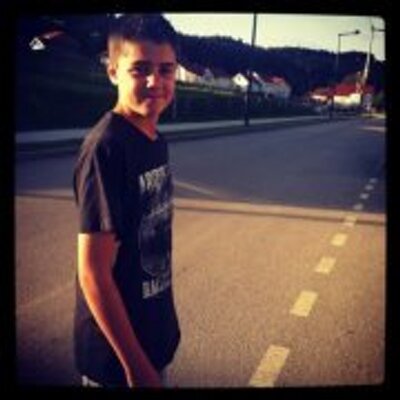 Profile Picture of Louis Dufour (@DufourLouis) on Twitter