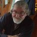 Profile Picture of Wayne Travis (@wayne.travis.5203) on Facebook