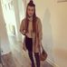 Profile Picture of Amy Baxter (@amy.baxter.758) on Facebook