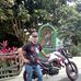 Profile Picture of Julio Restrepo (@julio.restrepo.56884) on Facebook