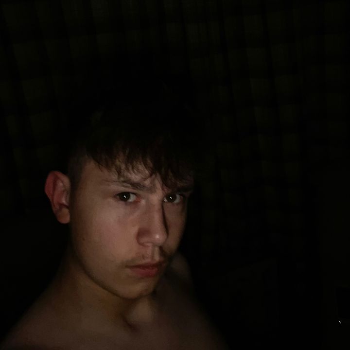 Adam - Tiktok Profile Picture of Adam (@adamburt0n1) on Tiktok