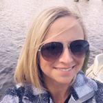 Profile Picture of Miranda Walters (@mirandawalt05) on Instagram