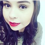 Profile Photo of Maria Castorena (@giovannna_castorena) on Instagram