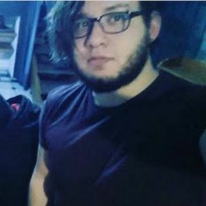 Profile Picture of Jesse Lázaro (@jesse.lzaro) on Tiktok