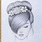 Profile Picture of VINCENTIA🌻DANIELS🇬🇭 (@dhatgurl_sassy) on Instagram