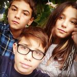 Profile Picture of Γιαννάρας Πατεράκης (@giannaras_paterakis) on Instagram