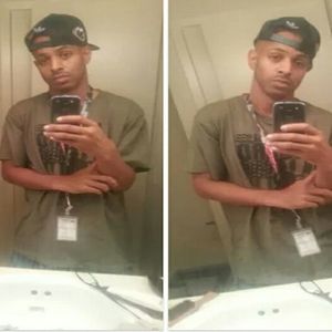 Profile Picture of Reggie Perry (@manoyie) on Myspace