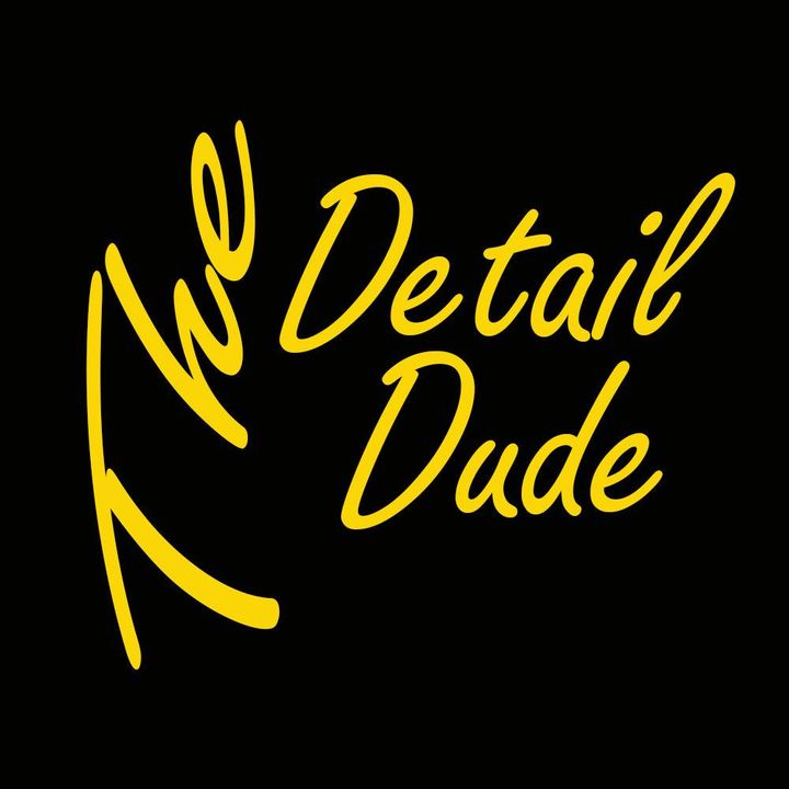 Profile Picture of Jeff Litogot (@the.detail.dude) on Tiktok
