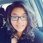 Alejandra Guadalupe Garces Rodriguez - Flickr Profile Picture of Alejandra Guadalupe Garces Rodriguez (@aleegarces) on Flickr