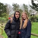 Profile Picture of Luke Addison (@lukeaddipriv) on Instagram