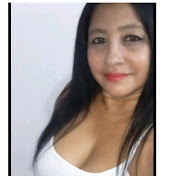 Profile Picture of Juana Arango (@JuanaArango-0) on Youtube