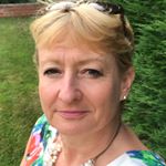 Profile Picture of Isabelle Barber (@isabelle_barber) on Instagram