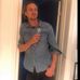 Profile Picture of Jacob Ankarfeldt (@jacob.ankarfeldt) on Facebook