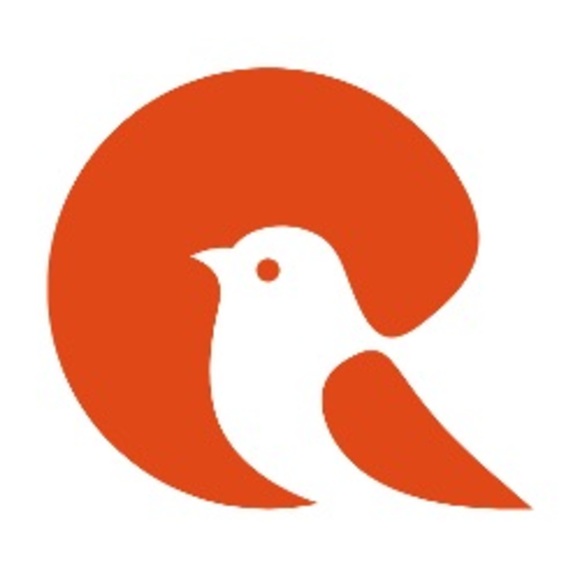 Profile Picture of Ernestina Adkins (@ernestinaadkins) on Poshmark