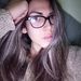 Profile Picture of GRACE MUÑOZ JARA (@greycitam) on Pinterest