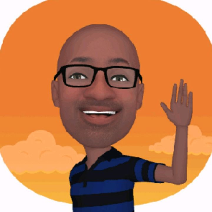 Profile Picture of Darryl S (@@darrow247) on Tiktok