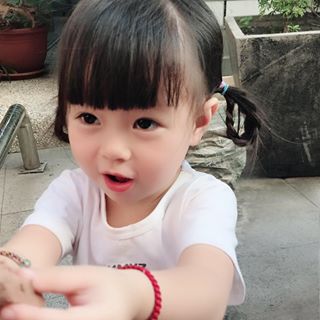 Profile Picture of Jin Long (蔡魯) (@Jin-Long) on Facebook