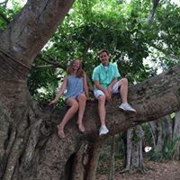 Profile Picture of Blake Endsley (@bendsley95) on Pinterest