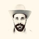 Profile Picture of David Wagner (@waggy_d) on Instagram