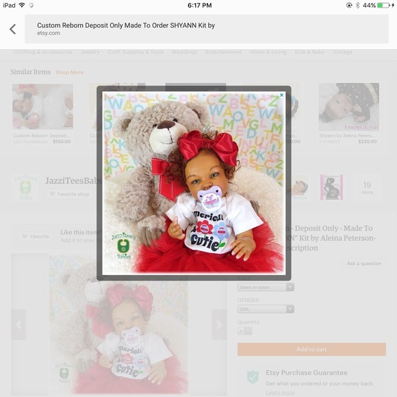Profile Picture of Julie Fields (@jujufields8) on Poshmark